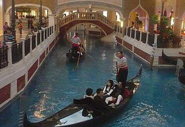 澳門正版精準(zhǔn)免費(fèi)大全——探索澳門博彩文化的獨(dú)特魅力，澳門博彩文化獨(dú)特魅力探索大全