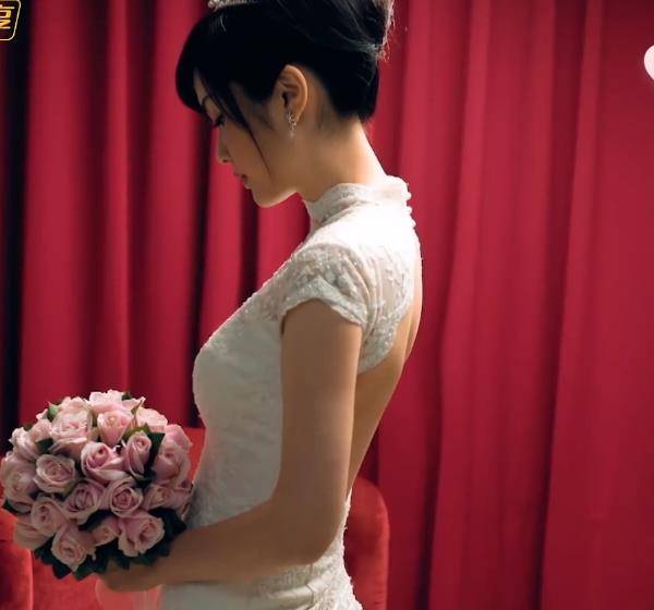 辰亦儒個人資料簡介及老婆，辰亦儒個人資料揭秘，妻子背景大揭秘