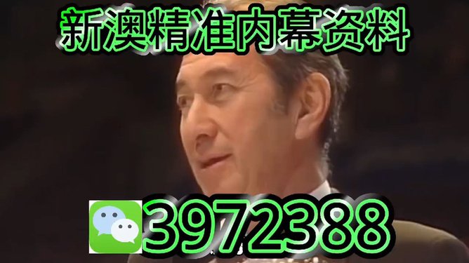 2023新澳今晚資料解析與預測——走向未來的彩票藍圖，走向未來的彩票藍圖，2023新澳今晚資料解析與預測