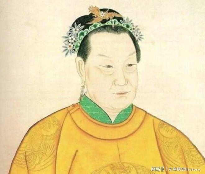 探索劉伯溫的肖詩智慧，一句千古傳頌的奧秘，劉伯溫肖詩智慧揭秘，一句千古傳頌背后的奧秘