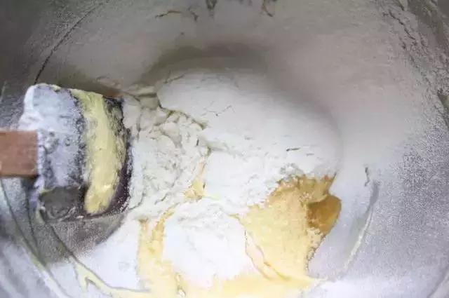 菠蘿，男人的健康助力，對性功能有益的秘密果實，菠蘿，男性健康助力，性功能增益的秘密果實
