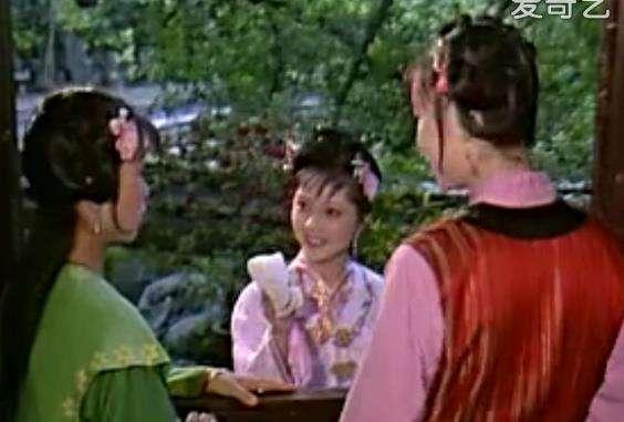 管家婆正版管家，全方位管理與營(yíng)銷利器，管家婆正版軟件，全方位管理與營(yíng)銷解決方案