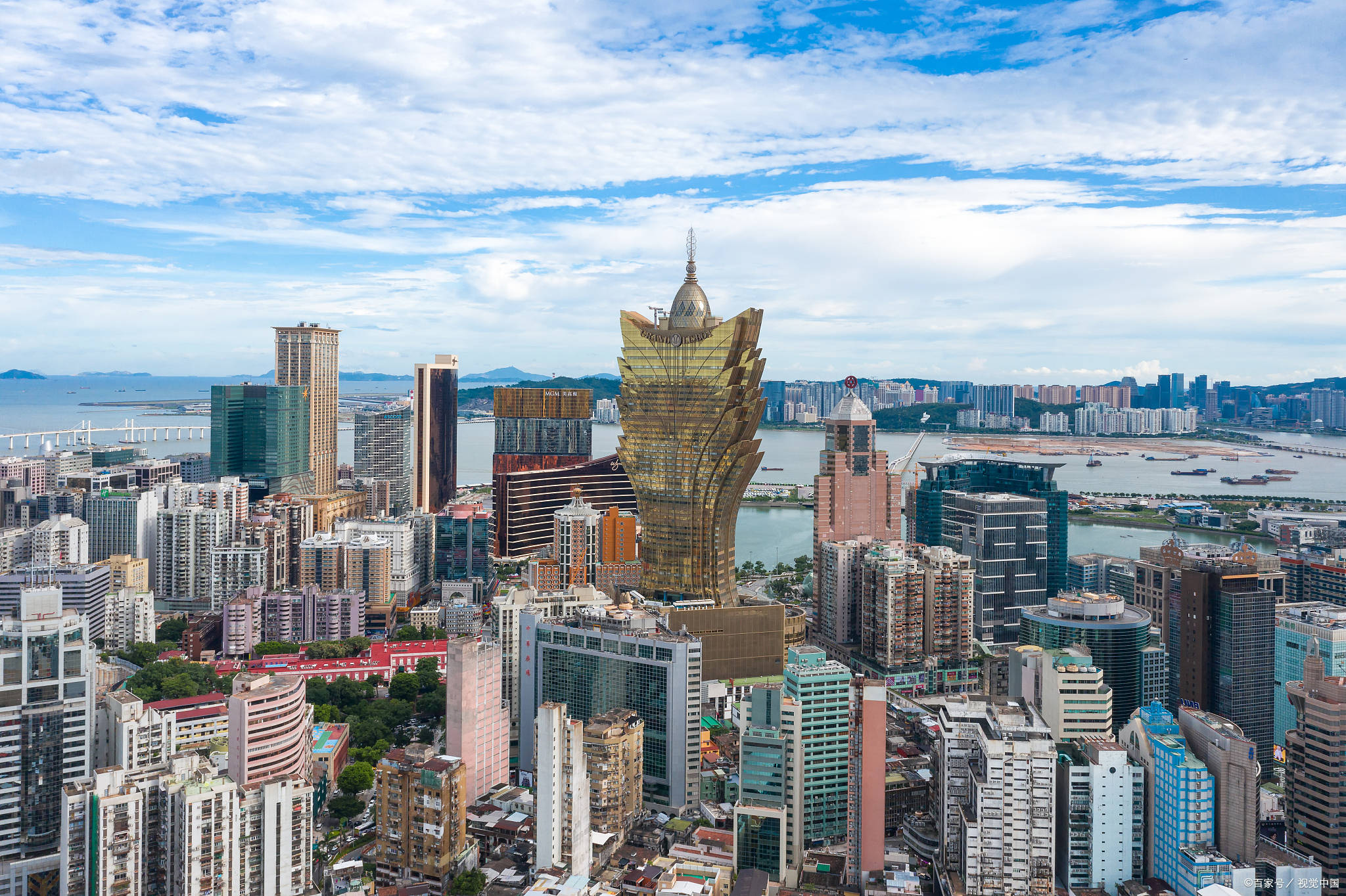 香港澳門資料大全——探索兩地的歷史、文化與發(fā)展，香港澳門全攻略，歷史、文化與發(fā)展深度探索