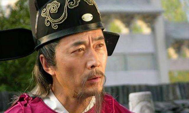 揭秘劉伯溫最準(zhǔn)一肖中特，探尋神秘預(yù)測(cè)背后的真相，劉伯溫神秘預(yù)測(cè)揭秘，揭秘最準(zhǔn)一肖中特真相探秘之旅