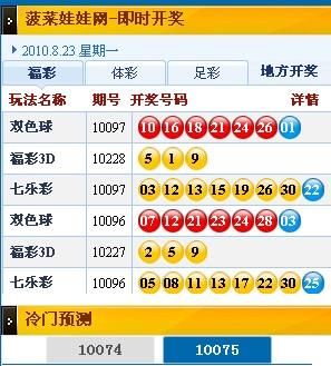 澳門六今彩開獎結(jié)果，探索未來的彩票夢想（2025年最新開獎分析），澳門六今彩最新開獎結(jié)果及分析，探索未來的彩票夢想（2025年最新開獎趨勢展望）