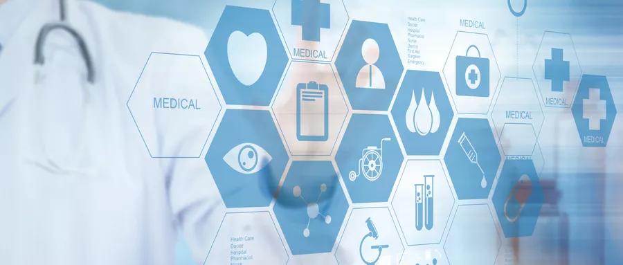 常見(jiàn)婦科病圖片解析，了解、預(yù)防與治療，常見(jiàn)婦科病圖片詳解，認(rèn)識(shí)、預(yù)防與治療