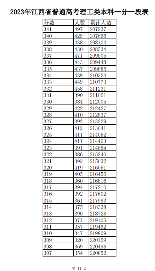 揭秘2025新奧歷史開獎(jiǎng)記錄表一，探索彩票背后的秘密，揭秘彩票背后的秘密，探索2025新奧歷史開獎(jiǎng)記錄表一