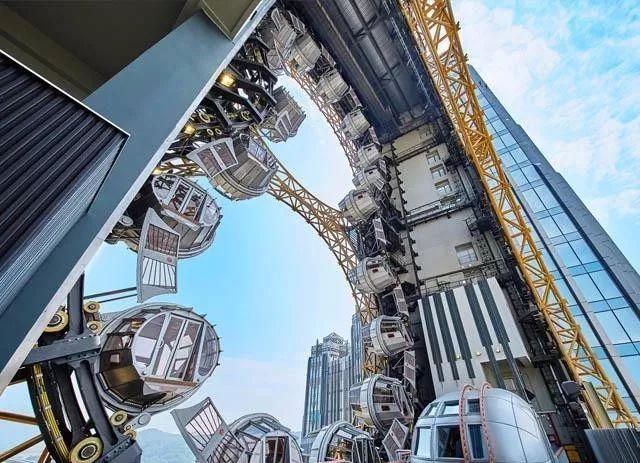 澳門(mén)246最快開(kāi)獎(jiǎng)直播，探索彩票直播新時(shí)代的魅力與機(jī)遇，澳門(mén)246彩票直播，探索新時(shí)代彩票魅力與機(jī)遇