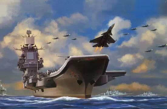 軍事強國，實力展現(xiàn)與全球影響力，全球影響力下的軍事強國實力展現(xiàn)