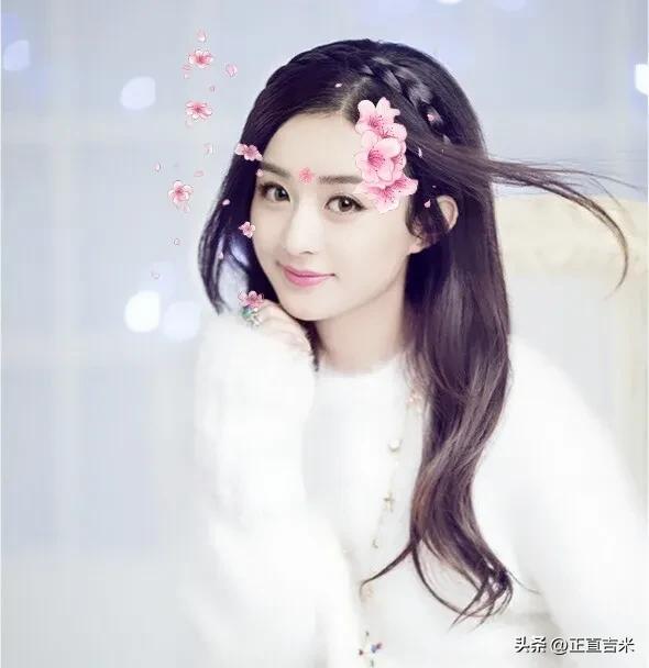 揭秘一線女明星，璀璨星河的璀璨明珠們，一線女明星璀璨星河中的明珠們，揭秘璀璨明珠的閃耀之路