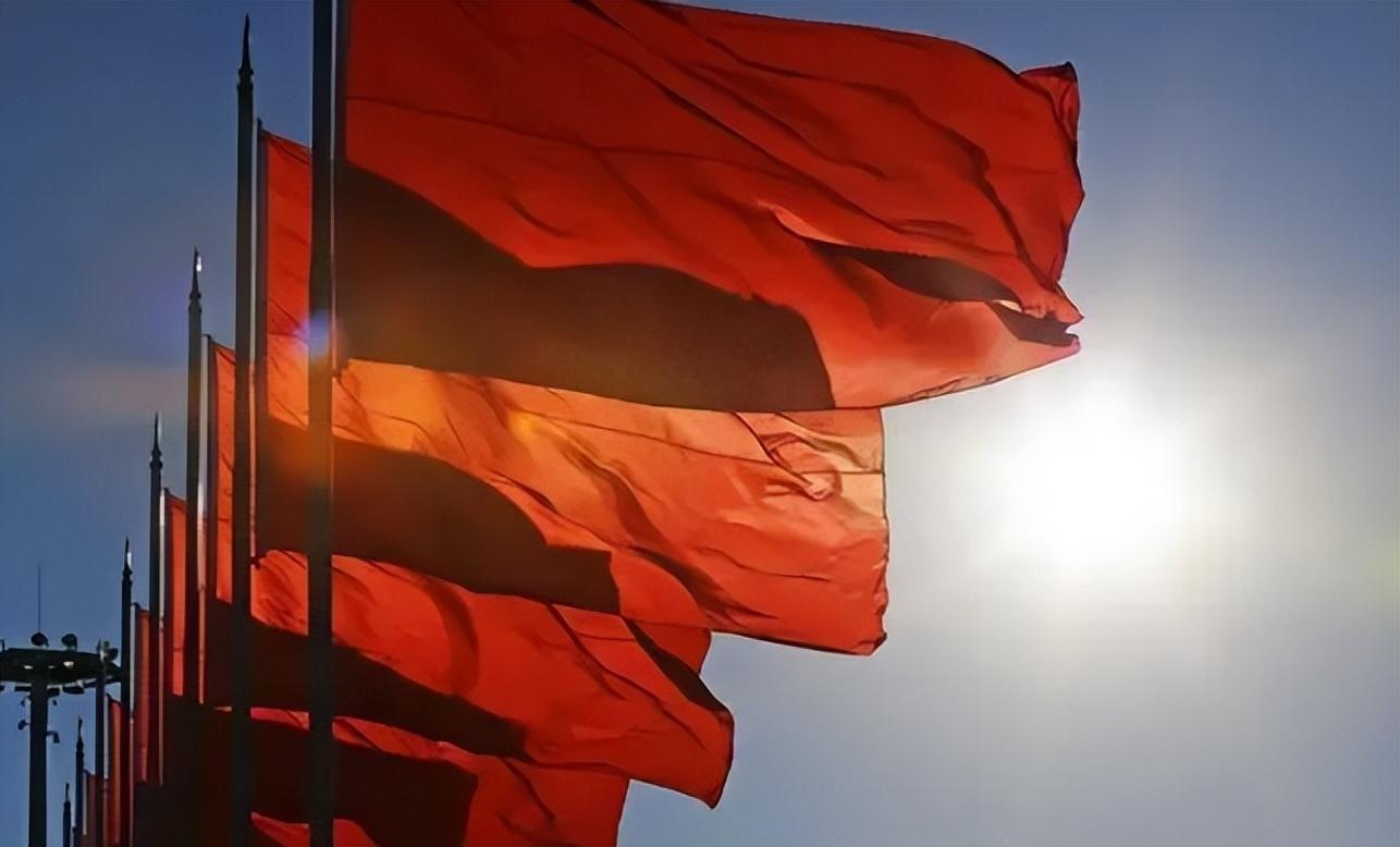 兩岸統(tǒng)一最新消息，推動和平進(jìn)程的新進(jìn)展，兩岸和平進(jìn)程新進(jìn)展，統(tǒng)一最新消息揭示新希望