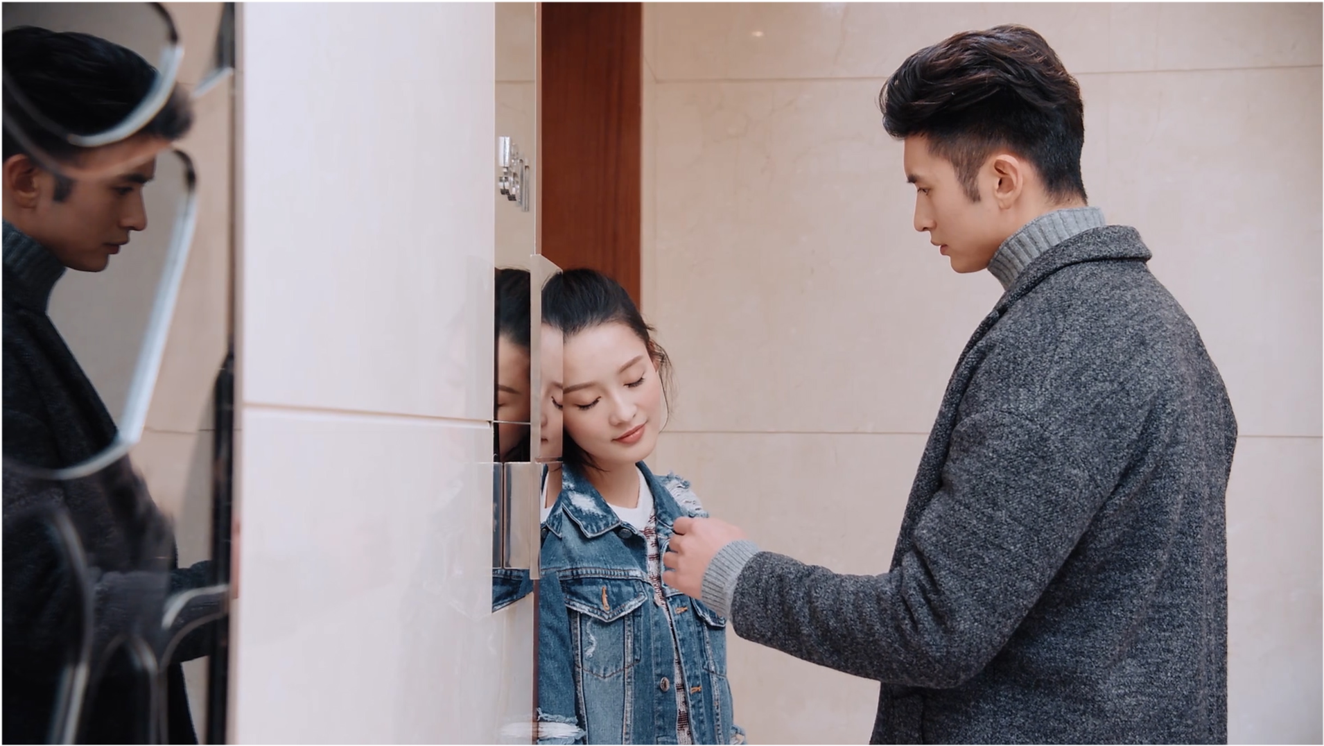 張云龍主演的電視劇，演技與魅力的完美結(jié)合，張云龍主演電視劇，演技與魅力的巔峰展現(xiàn)