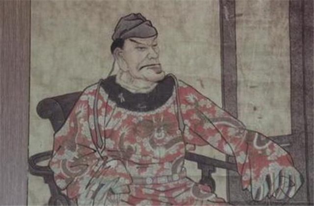 朱元璋與劉伯溫聯(lián)手揭秘生肖傳奇——揭秘朱元璋劉伯溫打一生肖背后的故事，朱元璋與劉伯溫聯(lián)手揭秘生肖傳奇，背后的故事與傳奇經(jīng)歷