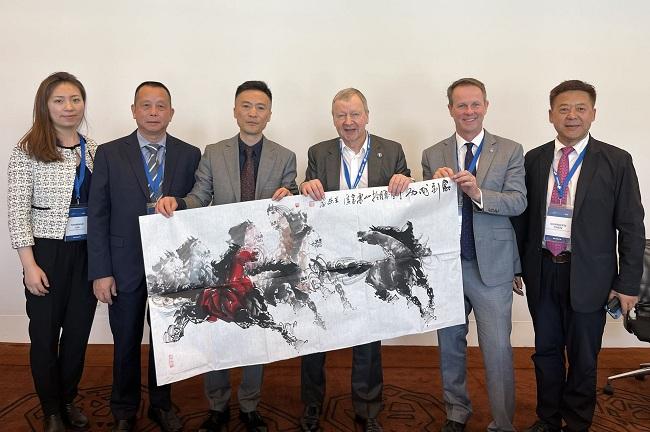 2025年香港正版資料免費(fèi)大全——一站式獲取最新資源，香港正版資料免費(fèi)大全，一站式獲取最新資源（2025年）