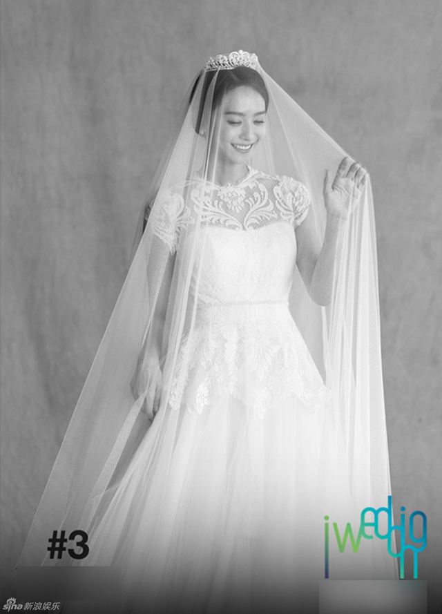 樸正雅結(jié)婚，揭開明星婚禮的神秘面紗，樸正雅婚禮揭秘，揭開明星婚禮的神秘面紗