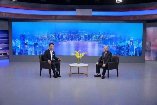 新澳2025今晚開獎(jiǎng)資料——全面解析與預(yù)測，新澳2025今晚開獎(jiǎng)資料解析與預(yù)測全攻略