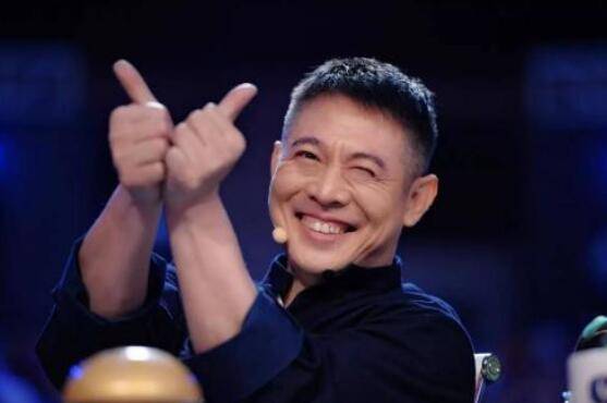 鄭中基個人資料簡介及家世背景深度解析，鄭中基個人資料與家世背景深度解析，揭開他的成長軌跡與家族背景之謎