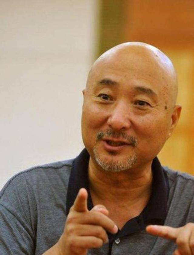 陳佩斯老婆個(gè)人資料，深度解析，陳佩斯老婆深度解析，個(gè)人資料顯示其獨(dú)特魅力