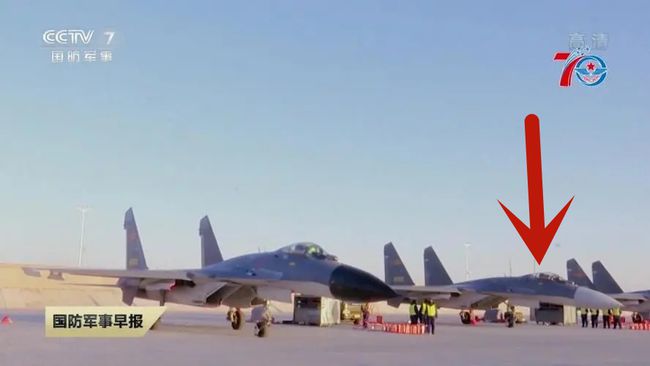 殲11B戰(zhàn)斗機(jī)數(shù)量揭秘，深度解析與發(fā)展趨勢，殲11B戰(zhàn)斗機(jī)數(shù)量揭秘，深度解析與發(fā)展趨勢展望