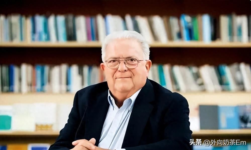 臺(tái)海局勢展望，聚焦臺(tái)海風(fēng)云變幻的2024年，臺(tái)海風(fēng)云變幻下的2024年局勢展望