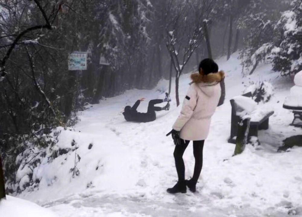 尋找女驢友，結(jié)伴旅游，探索未知的美好，尋找女驢友同行，結(jié)伴探索未知美景的樂趣