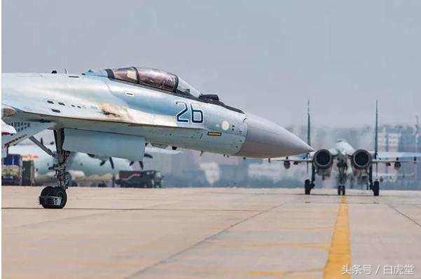 殲35與殲20，誰是中國最強(qiáng)戰(zhàn)機(jī)？深度解析與對(duì)比，殲35與殲20，中國最強(qiáng)戰(zhàn)機(jī)之爭解析與深度對(duì)比