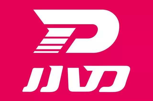 小刀娛樂(lè)網(wǎng)資源網(wǎng)，探索娛樂(lè)新領(lǐng)域，小刀娛樂(lè)網(wǎng)資源網(wǎng)，探索娛樂(lè)新領(lǐng)域的門(mén)戶(hù)