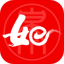 澳門特色之免費(fèi)資料大全，揭秘4949澳門免費(fèi)資料大全的獨(dú)特魅力與特色，澳門特色揭秘，免費(fèi)資料大全的獨(dú)特魅力與特色解析