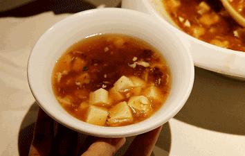 廈門三天自由行攻略及費(fèi)用詳解，廈門三天自由行攻略全解析及費(fèi)用詳解