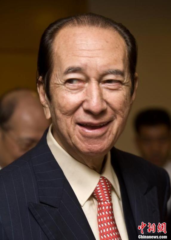 新澳門資料大全正版資料2025，全面解析與前瞻性展望，澳門最新資訊大全，全面解析與前瞻性展望（2025版）