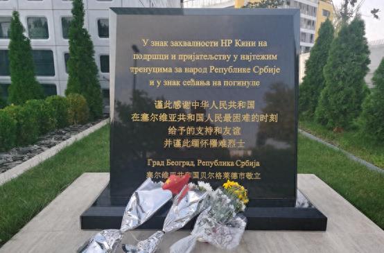 環(huán)球時報軍事報道，全球軍事動態(tài)深度解析，全球軍事動態(tài)深度解析，環(huán)球時報軍事報道