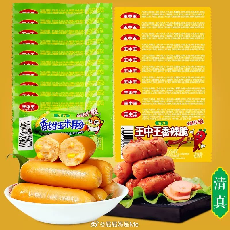 王中王公開一肖中特料，揭秘背后的秘密與策略，王中王公開一肖中特料背后的秘密與策略揭秘
