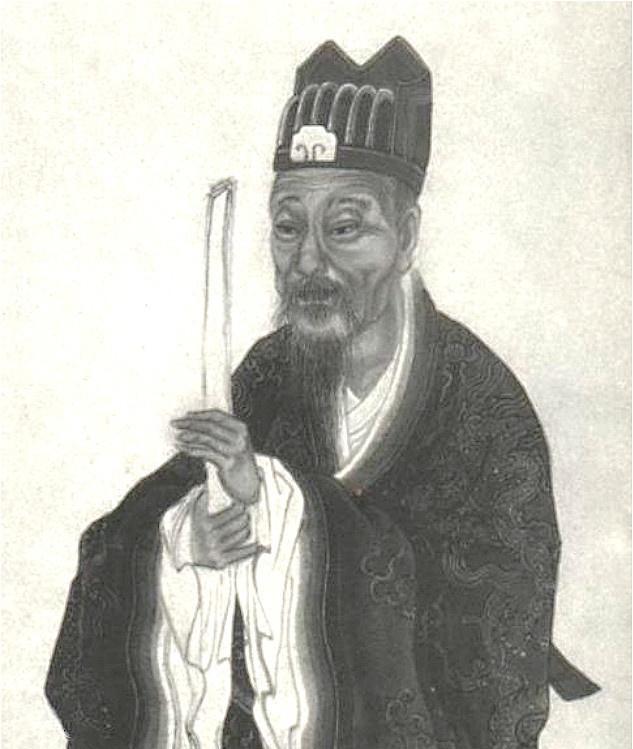 揭秘劉伯溫，三肖選一肖老奇人的傳奇人生，揭秘劉伯溫傳奇人生，三肖選一肖的老奇人傳奇故事
