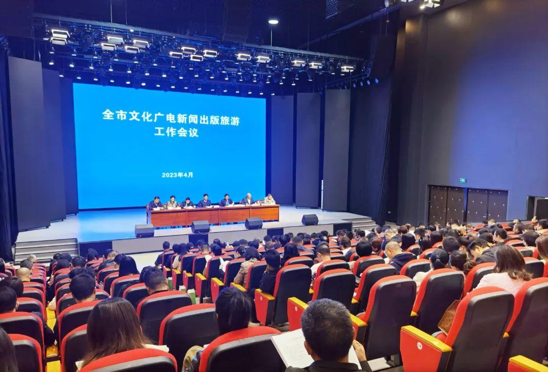 2023年新聞熱點回顧，十大新聞事件解析，2023年新聞熱點回顧，十大事件解析