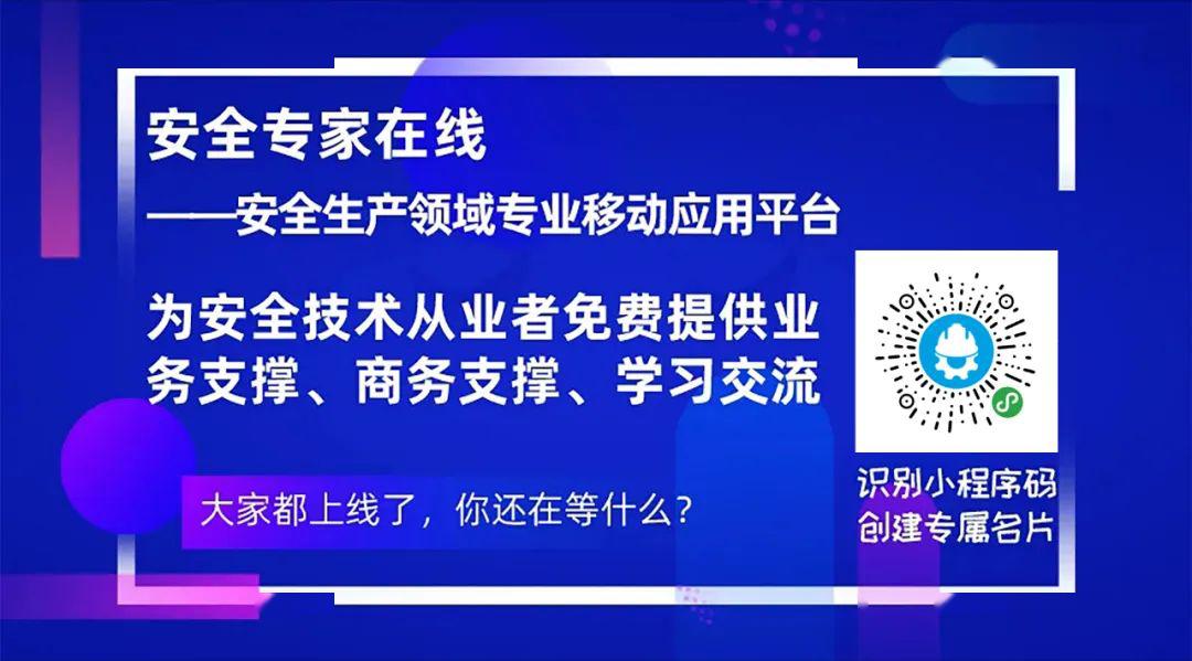 2025新奧正版資料免費(fèi)提供，全面解析與獲取指南，2025新奧正版資料全面解析與獲取指南，免費(fèi)提供的詳細(xì)指南