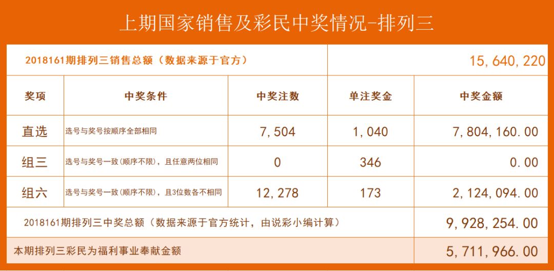 澳彩默認(rèn)版塊一肖二碼，深度解析與SEO優(yōu)化策略，澳彩默認(rèn)版塊一肖二碼深度解析與SEO策略?xún)?yōu)化指南