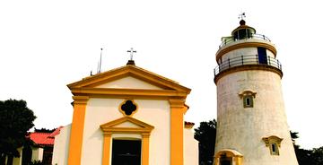 澳門免費(fèi)資料大全精準(zhǔn)版，探索與揭秘，澳門免費(fèi)資料大全精準(zhǔn)版，探索與揭秘之旅