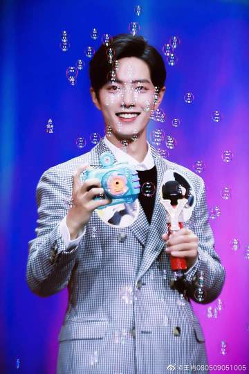 王中王一肖資料揭秘，一肖中特的秘密與策略，王中王一肖資料揭秘，一肖中特的秘密策略全解析