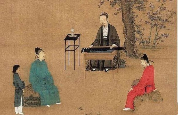 劉伯溫四肖必中一肖選料，揭秘預(yù)測(cè)背后的秘密，揭秘劉伯溫四肖必中一肖選料預(yù)測(cè)背后的秘密