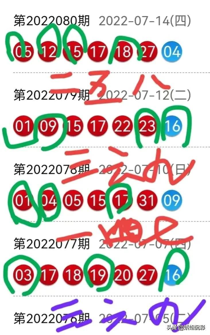 看圖抓碼，揭秘圖像識(shí)別技術(shù)的奧秘與應(yīng)用，揭秘圖像識(shí)別技術(shù)的奧秘與應(yīng)用，看圖抓碼探索之旅