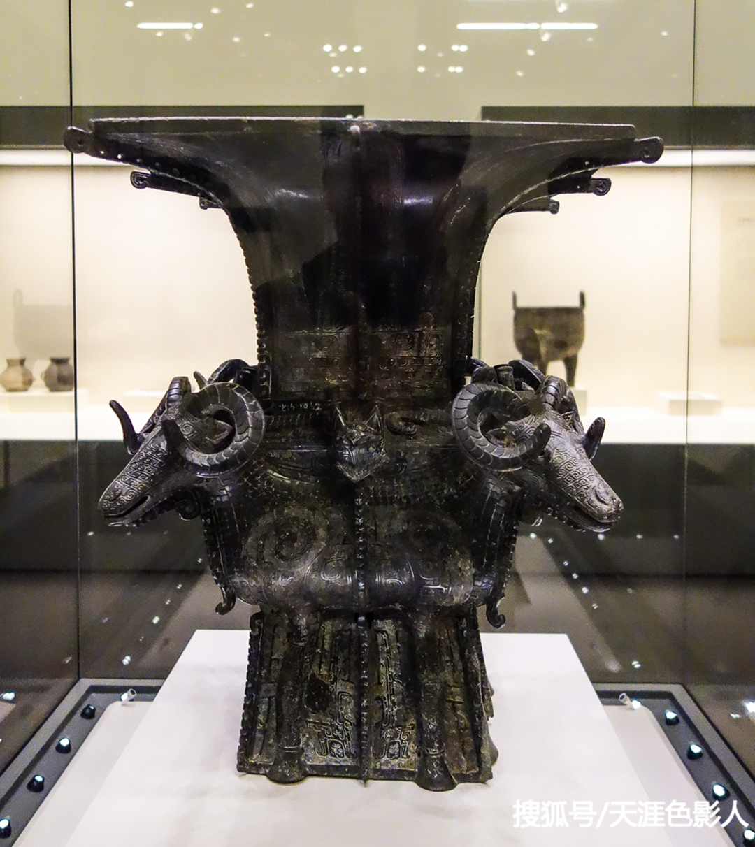 國(guó)家博物館鎮(zhèn)館之寶，探尋千年文明的珍寶，國(guó)家博物館鎮(zhèn)館之寶，千年文明珍寶探尋之旅