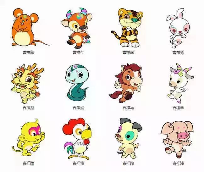 揭秘管家肖的生肖動物，深入了解中國十二生肖中的神秘一員，揭秘管家肖的神秘面紗，探尋中國十二生肖中的獨特一員