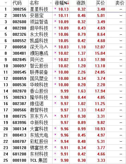 劉伯溫一馬一肖期期中，傳奇人物與神秘預(yù)言的交匯點(diǎn)，劉伯溫傳奇，人物與神秘預(yù)言的交匯點(diǎn)一探究竟