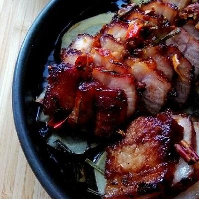 一天喝幾勺蜂蜜最佳，探索蜂蜜的適宜攝入量與養(yǎng)生奧秘，蜂蜜的適宜攝入量與養(yǎng)生奧秘，一勺蜜糖，健康相伴的探索