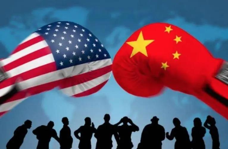 最新國際戰(zhàn)爭新聞，全球局勢動態(tài)分析，全球戰(zhàn)爭局勢最新動態(tài)分析，國際沖突新聞速遞