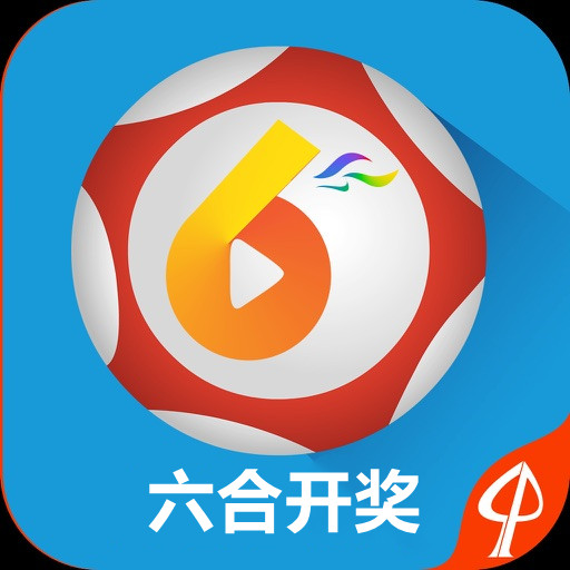 六哥直播澳門開獎結(jié)果，最新開獎動態(tài)與觀眾互動體驗，六哥直播澳門開獎盛典，最新動態(tài)、開獎結(jié)果與互動體驗
