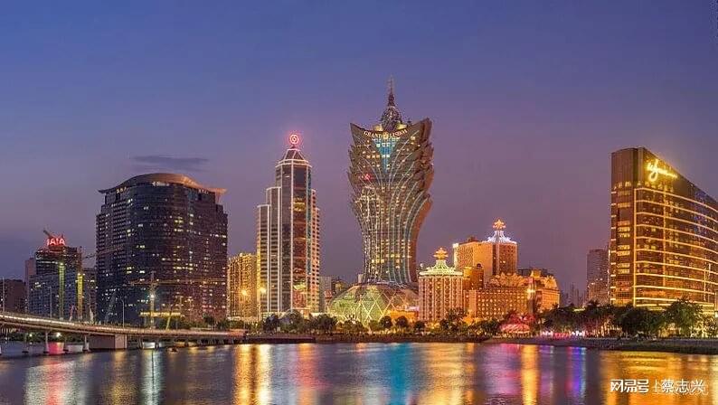 新澳門今晚平特一肖預(yù)測(cè)與探索，澳門今晚平特一肖預(yù)測(cè)揭秘與探索