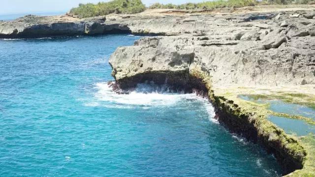 巴厘島10天旅游攻略，深度體驗與獨特體驗，巴厘島深度十日游，全面攻略與獨特體驗