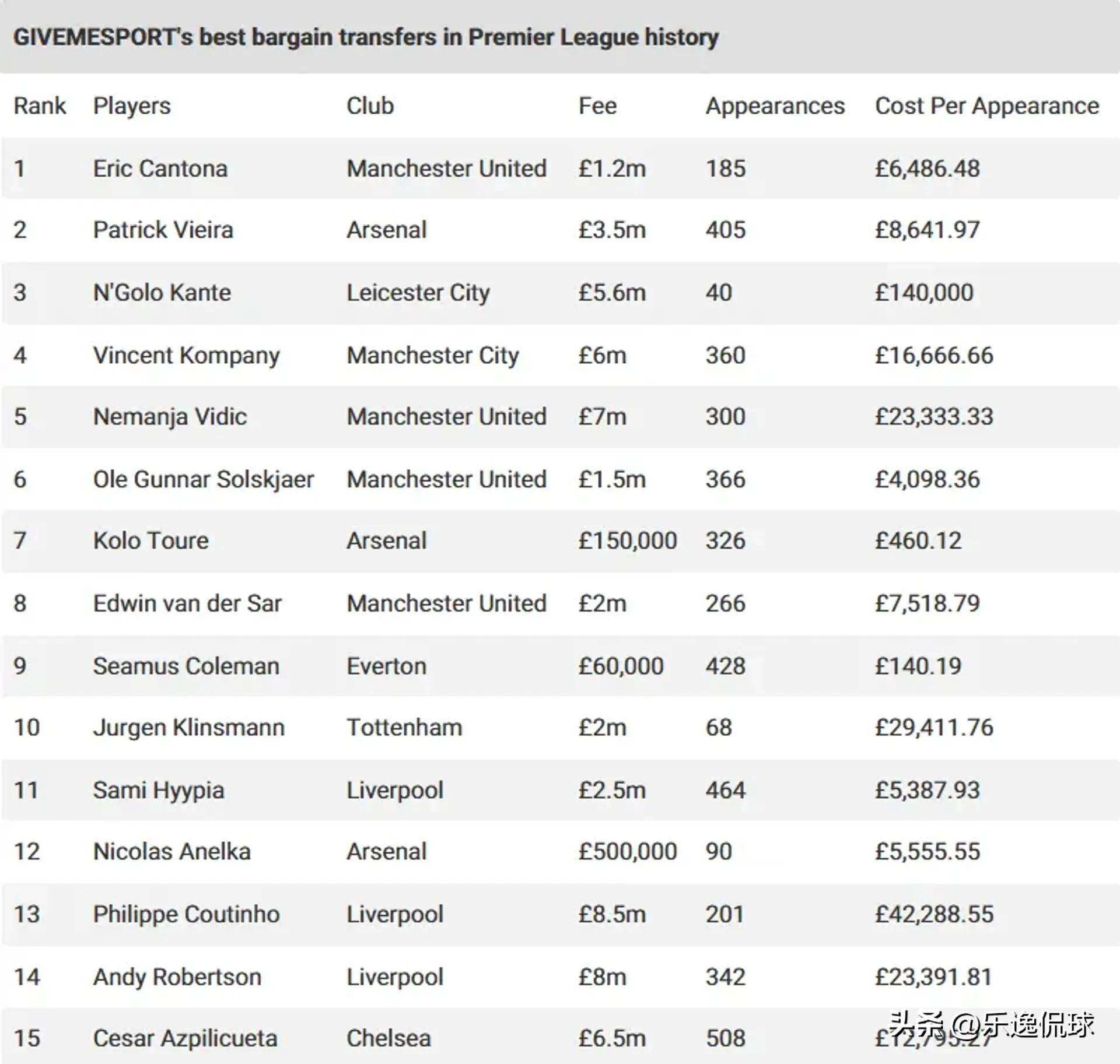 澳門正版資料大全與生肖卡的秘密，探索生肖文化的獨(dú)特魅力，澳門正版資料大全揭秘生肖卡奧秘，探尋生肖文化的獨(dú)特魅力