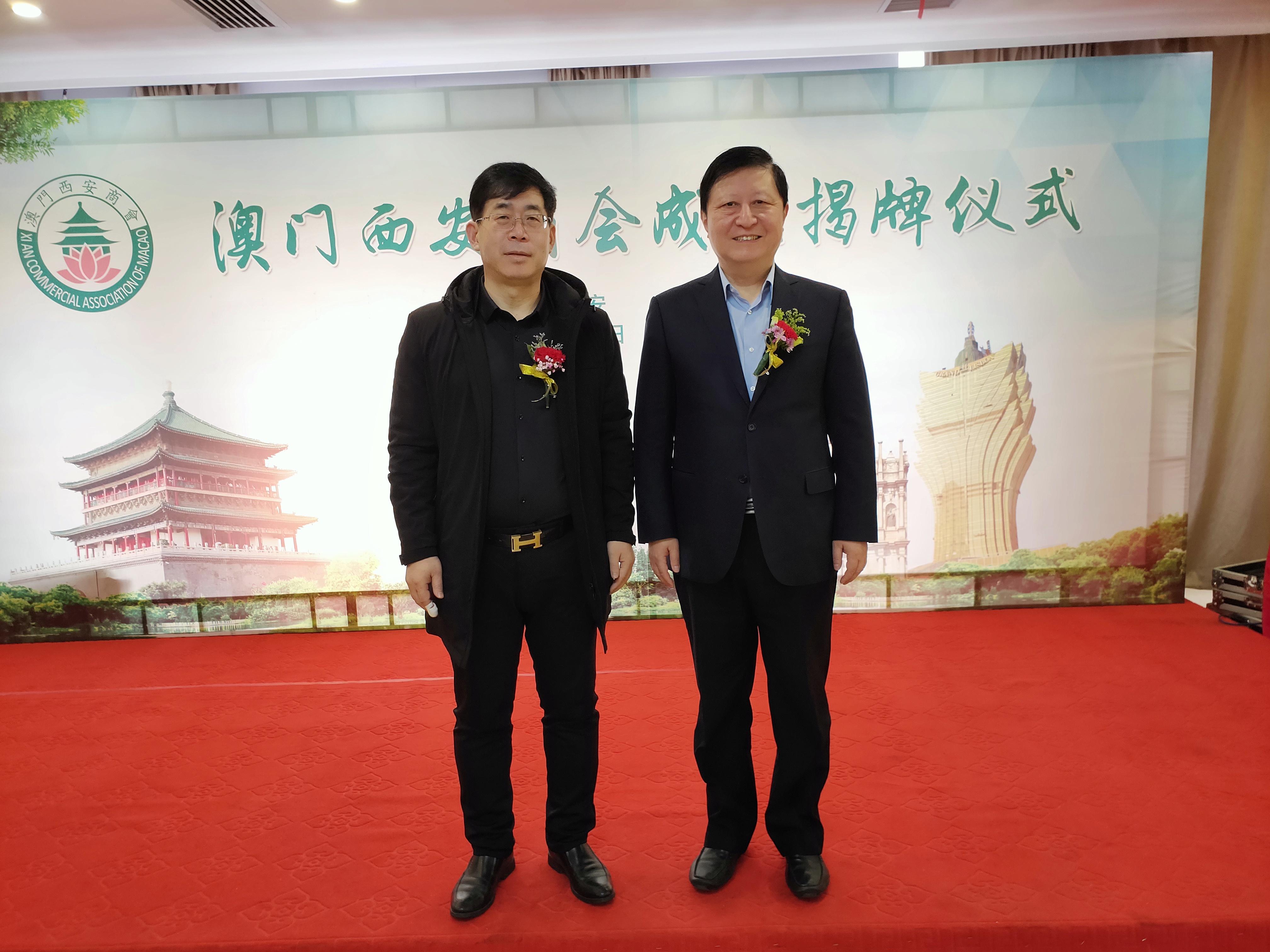 澳門必開一肖中，揭秘生肖彩票的魅力與策略，澳門生肖彩票揭秘，魅力所在與策略指南